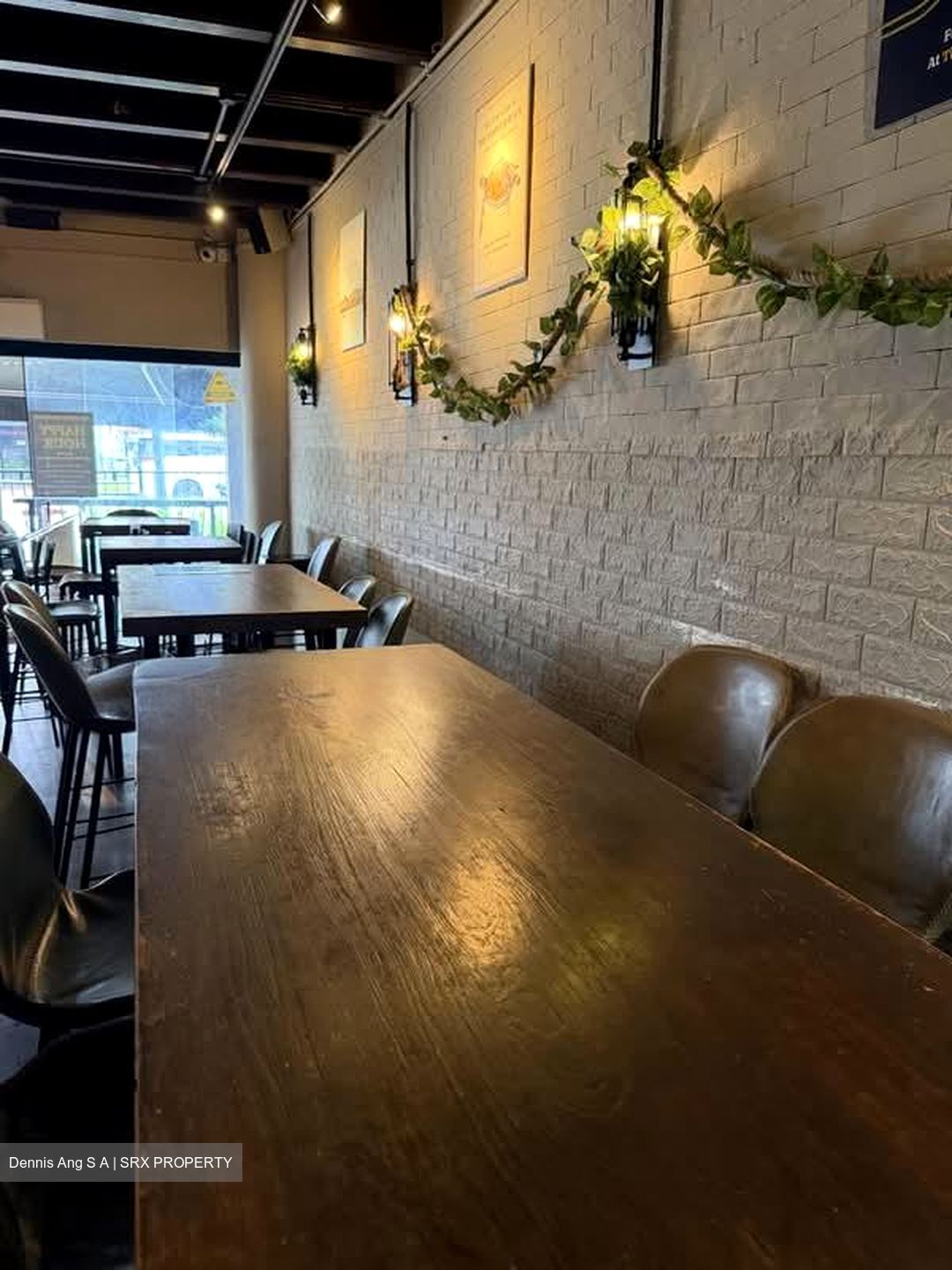 Tanjong Pagar Road (D2), Retail #591810051